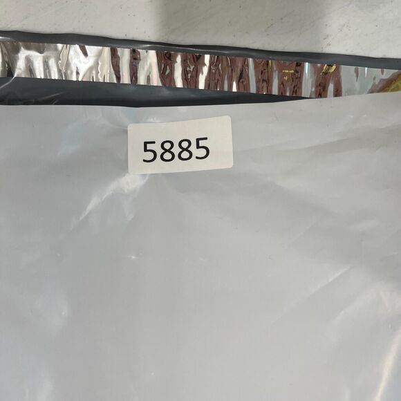 Universal Thread Cut Off Shorts Women's 6 Dark Blue Midi Cotton Pockets Stretch‎ - Picture 13 of 13